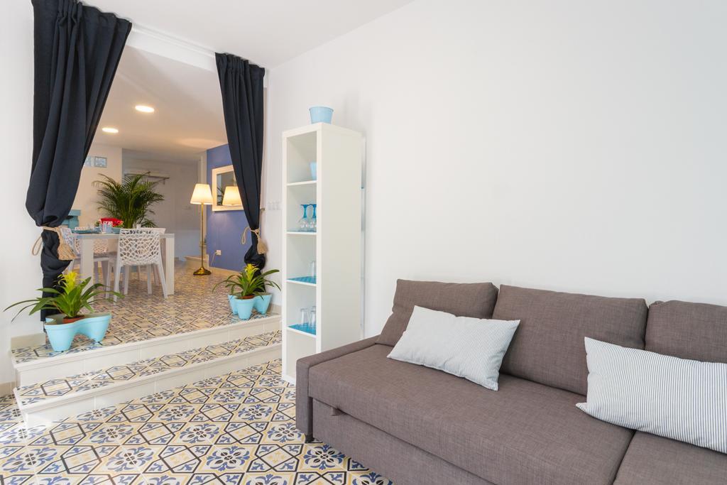 Exclusivo Apartamento Junto Al Mar By Hugo Beach Hotel Gandía Exteriör bild